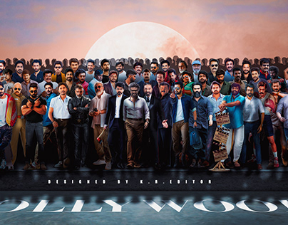 SMChatspace| Tamil chatroom