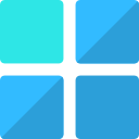 Thaipusam Batu Caves